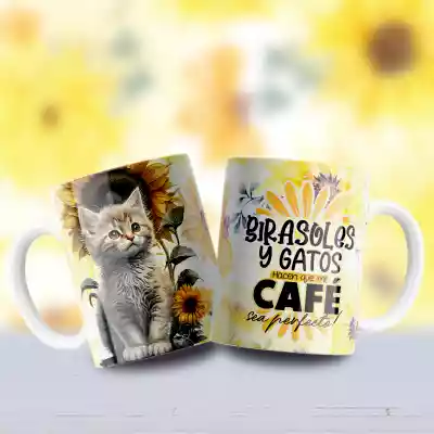 vectores plantilas GATOS,FLORES,ANIMALES,